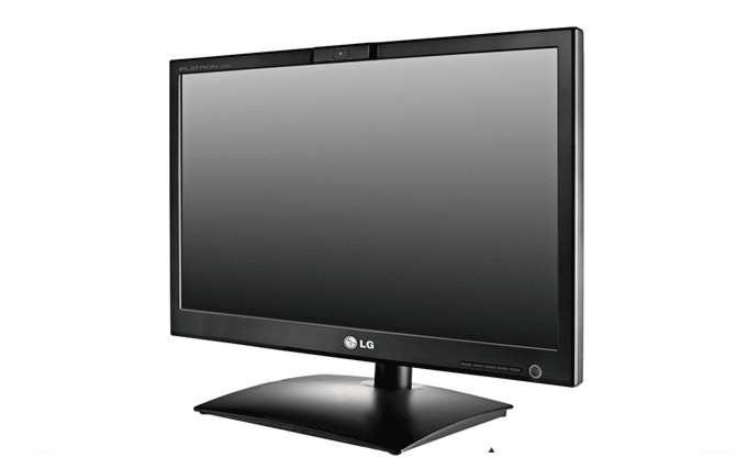 lg_d2500n-pn_2.jpg