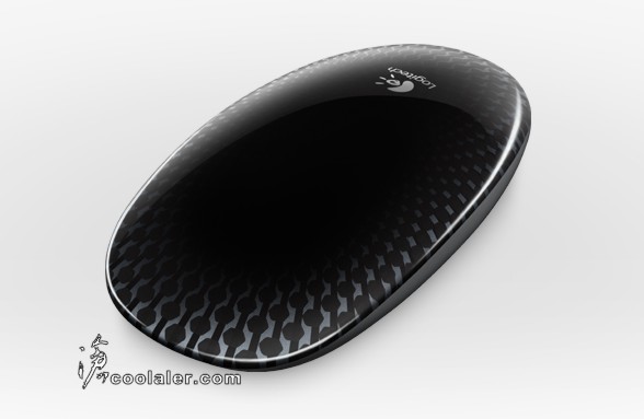 logitech_touch_mouse_m600_1.jpg