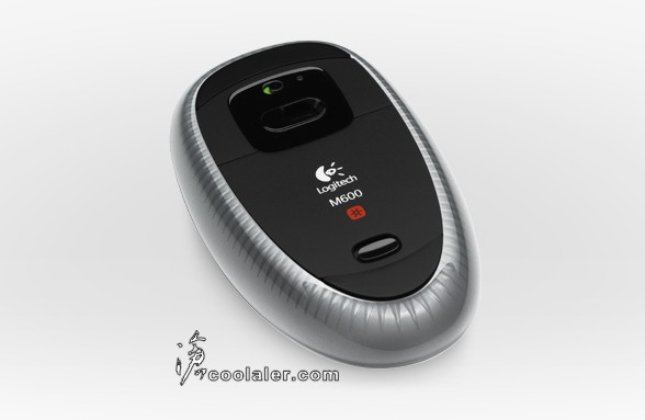 logitech_touch_mouse_m600_5.jpg