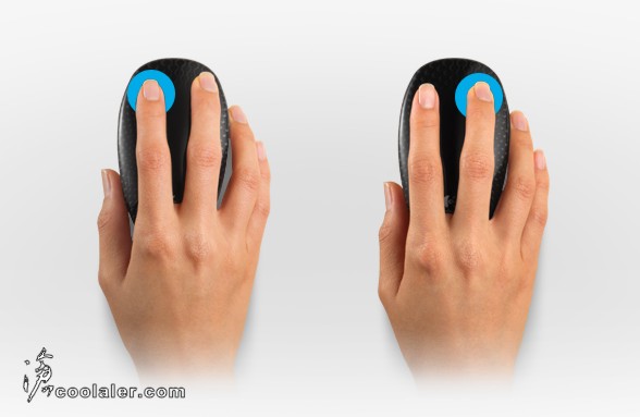 logitech_touch_mouse_m600_6.jpg