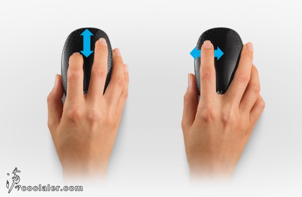 logitech_touch_mouse_m600_7.jpg