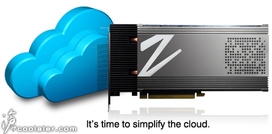 ocz_z-drive-cloudserv.jpg