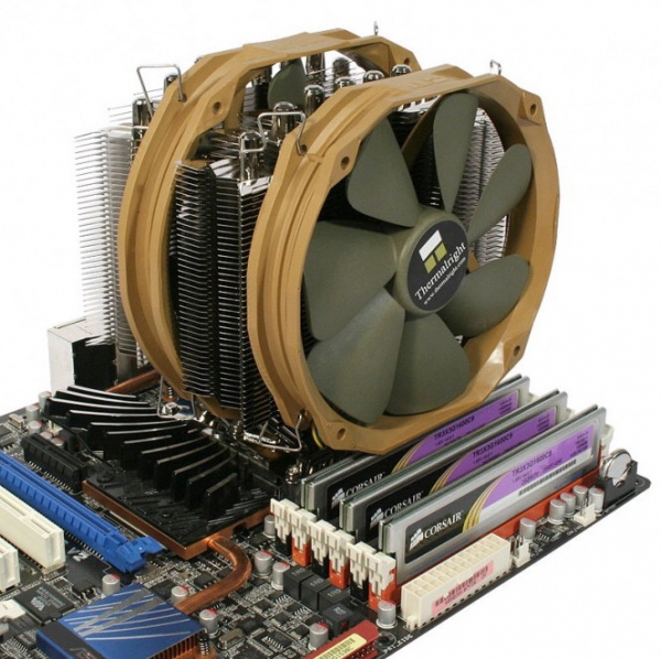 thermalright_silver_arrow_sb-e_03.jpg