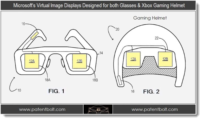 Eyewear_xbox_2.jpg