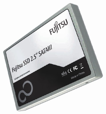 Fujitsu_SSD.jpg