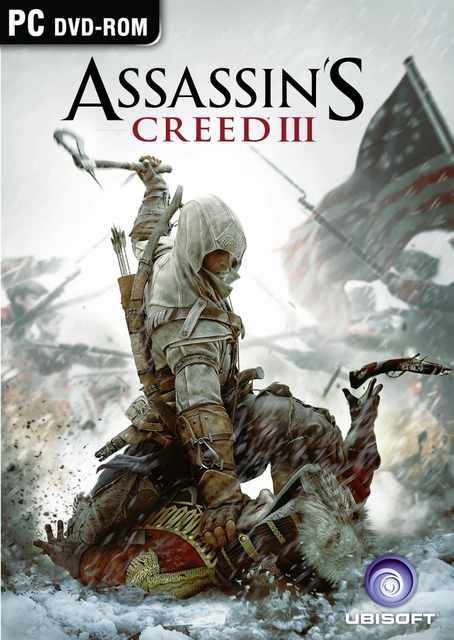 ac3_1.jpg