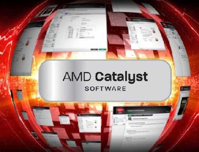 amd_Catalyst_12.2.jpg