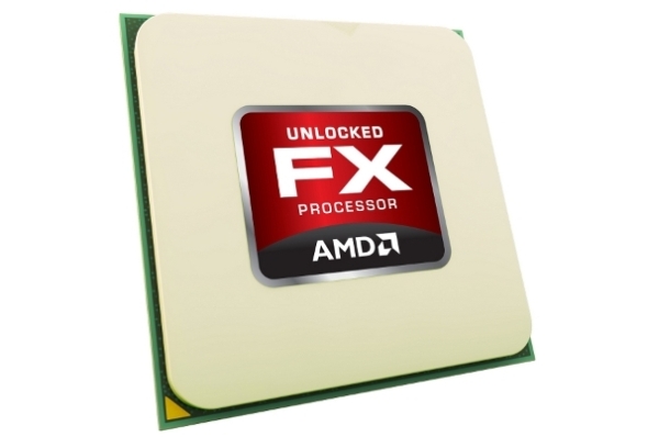 amd_fx_bulldozer.jpg