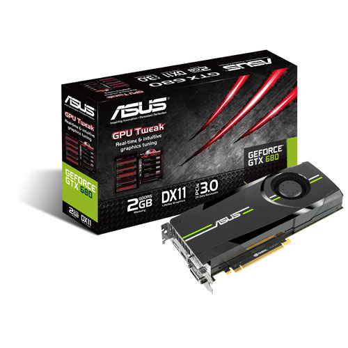 asus_gtx680_1.jpg