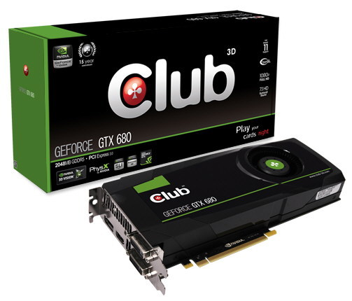 club_3d_gtx_680_1.jpg