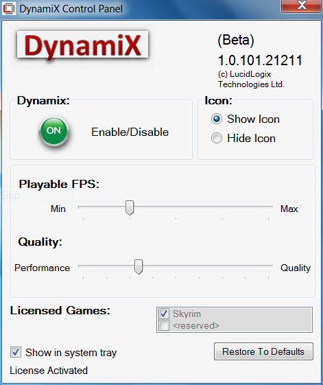 dynamix.png