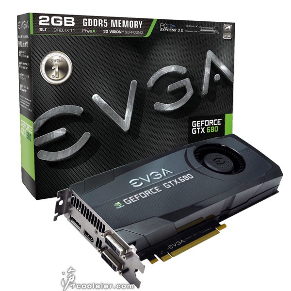 evga_gtx680.jpg