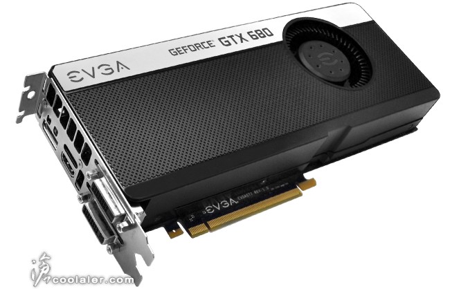 evga_gtx680_ftw.jpg