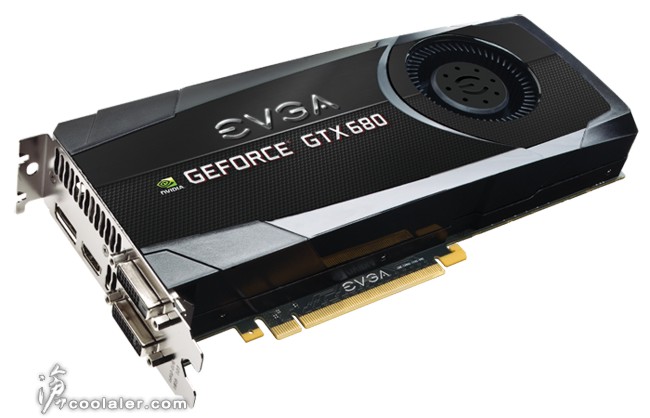 evga_gtx680_sc.jpg