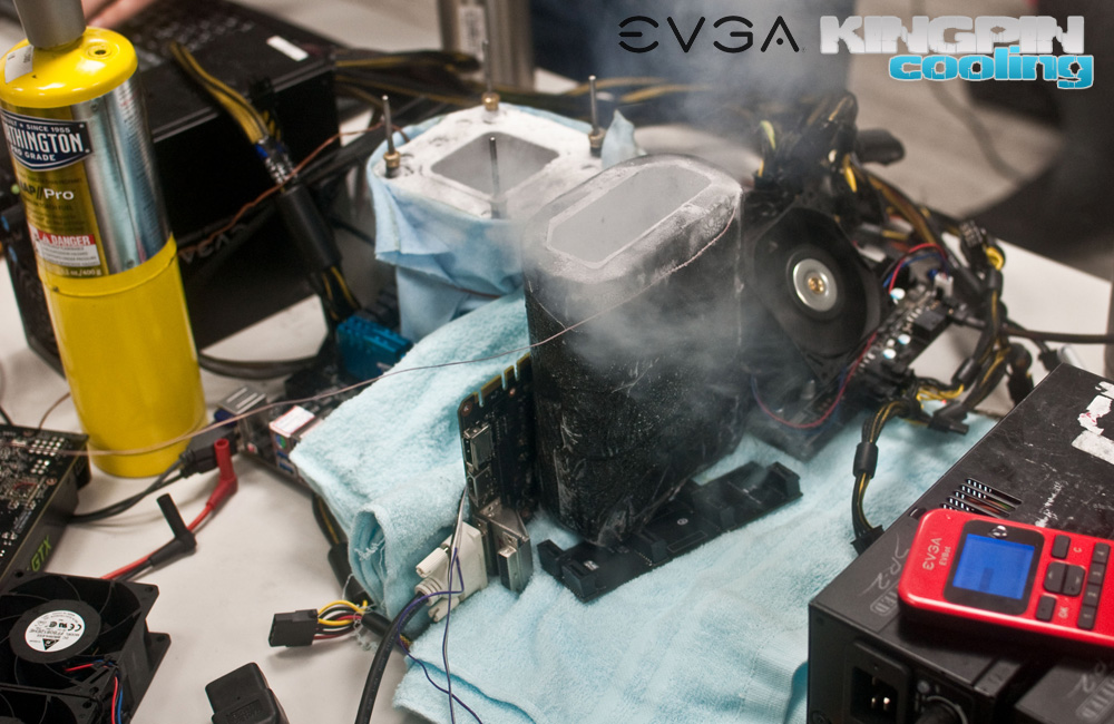 evga_wr2.jpg