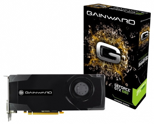 gainward_gtx_680_1.jpg