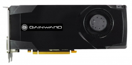 gainward_gtx_680_2.jpg