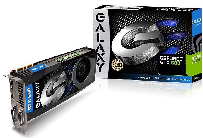 galaxy_gtx680.jpg