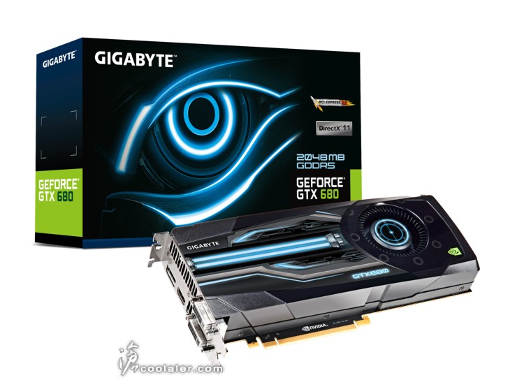 gigabyte_gtx680.jpg