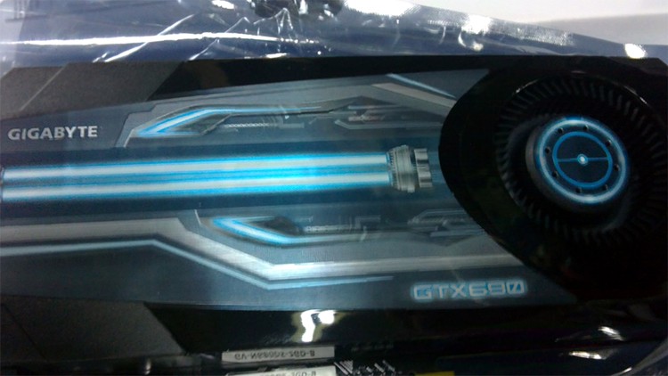 gigabyte_gtx680_1.jpg