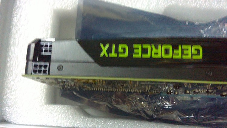 gigabyte_gtx680_2.jpg