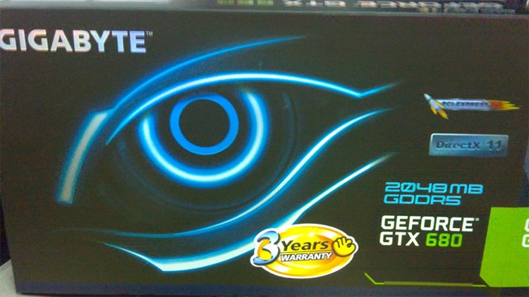 gigabyte_gtx680_3.jpg