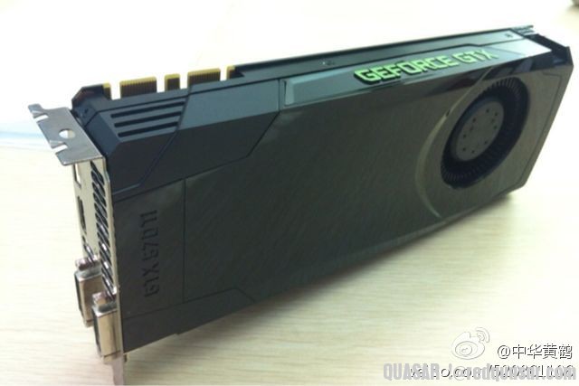 gtx670ti.jpg