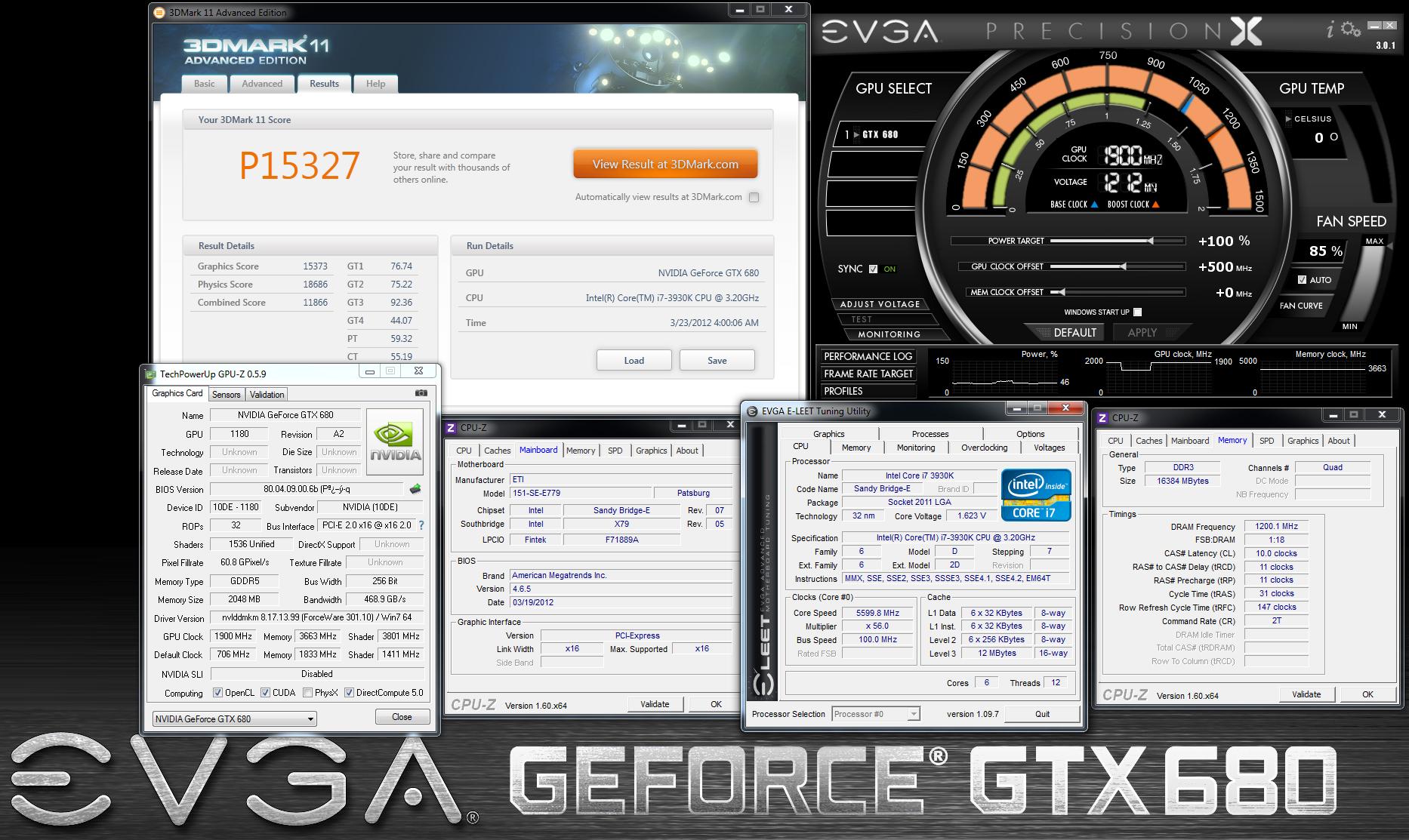 gtx680_1900mhz.jpg