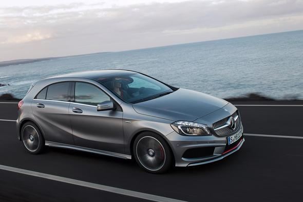m-benz_a-class_1.jpg