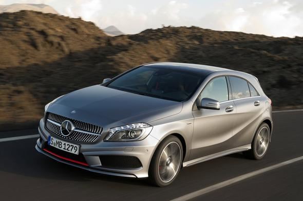 m-benz_a-class_2.jpg