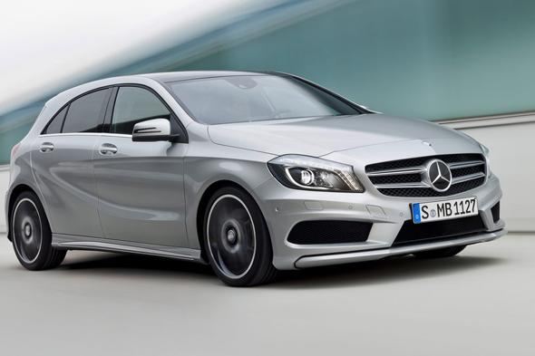 m-benz_a-class_3.jpg