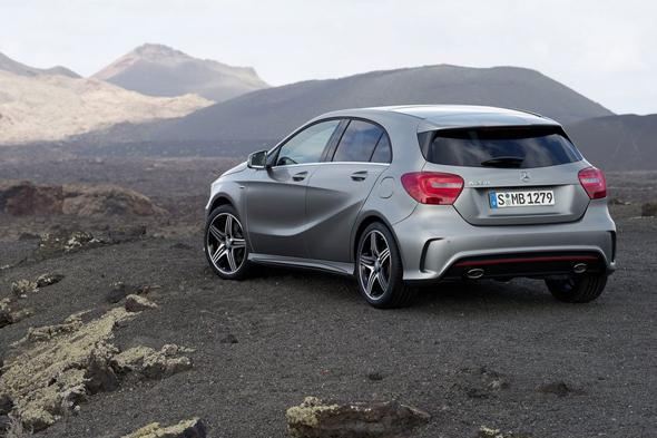 m-benz_a-class_4.jpg