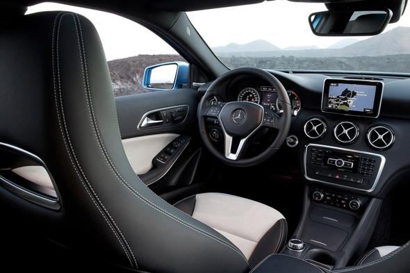 m-benz_a-class_5.jpg