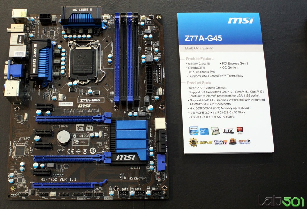 msi_zh77a-g45.jpg