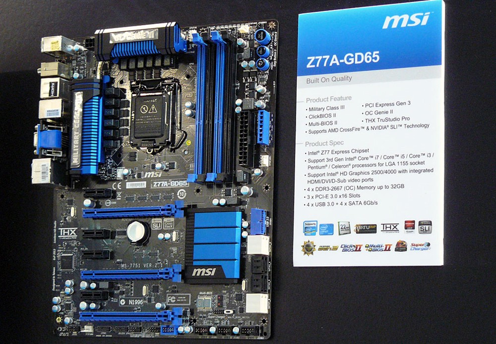 msi_zh77a-gd65.jpg