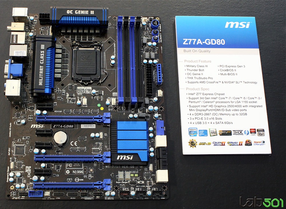 msi_zh77a-gd80.jpg