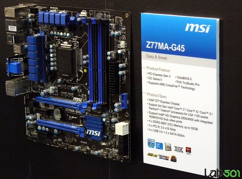 msi_zh77ma-g45.jpg