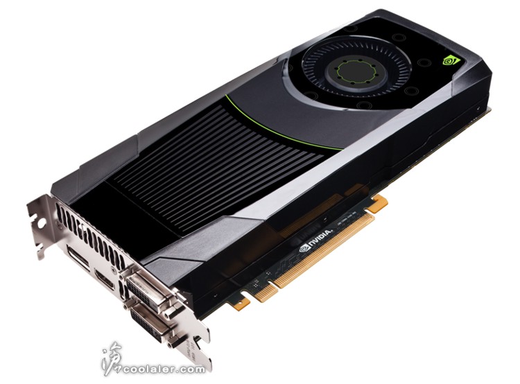 nvidia_geforce_gtx680_1.jpg