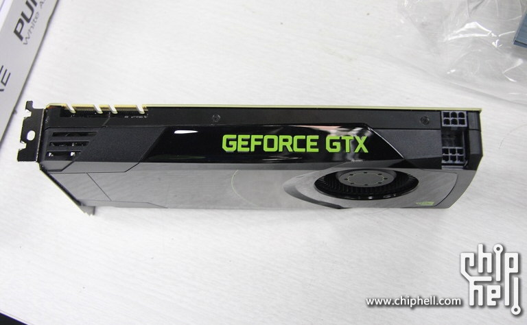 nvidia_geforce_gtx_680_li01.jpg