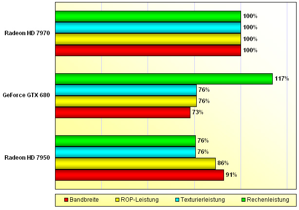 nvidia_gk104.jpg