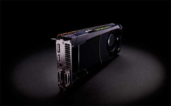 nvidia_gk104_324.jpg