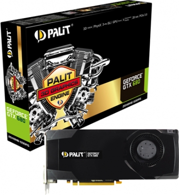 palit_gtx680_1.jpg