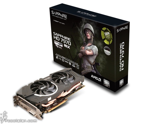 sapphire_hd7970_oc_dual_x_1.jpg