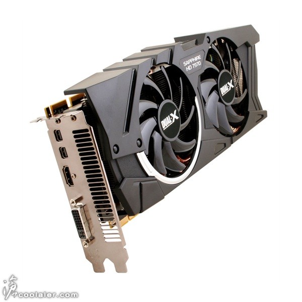 sapphire_hd7970_oc_dual_x_2.jpg