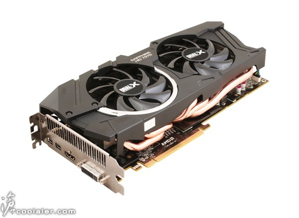 sapphire_hd7970_oc_dual_x_3.jpg