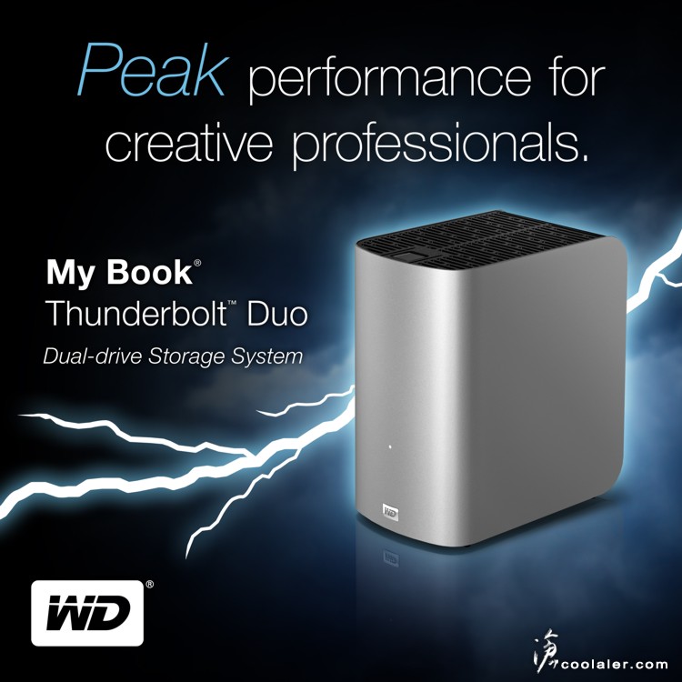 wd_MY_BOOK_THUNDERBOLT_DUO_1.jpg