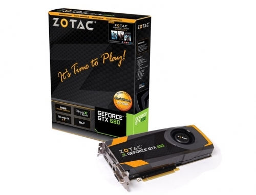 zotac_gtx680_1.jpg