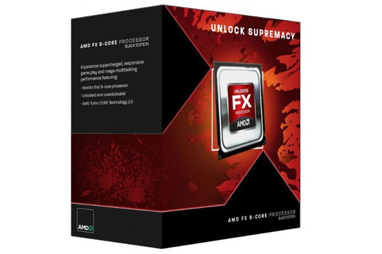 AMD_FX_8150_box.jpg
