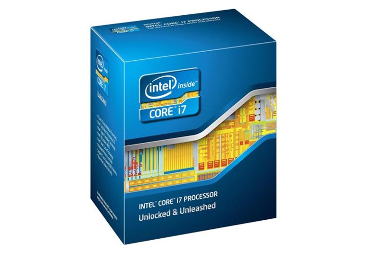 Intel-Core-i7-2600K-box.jpg