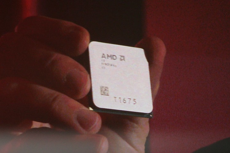 amd_trinity_apu_a10.jpg